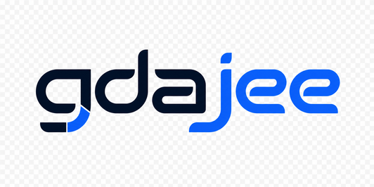 gdajee